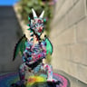 Small image 0