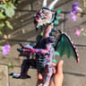 Small image 1
