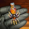 Small image 1