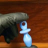Small image 2
