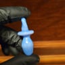Small image 1