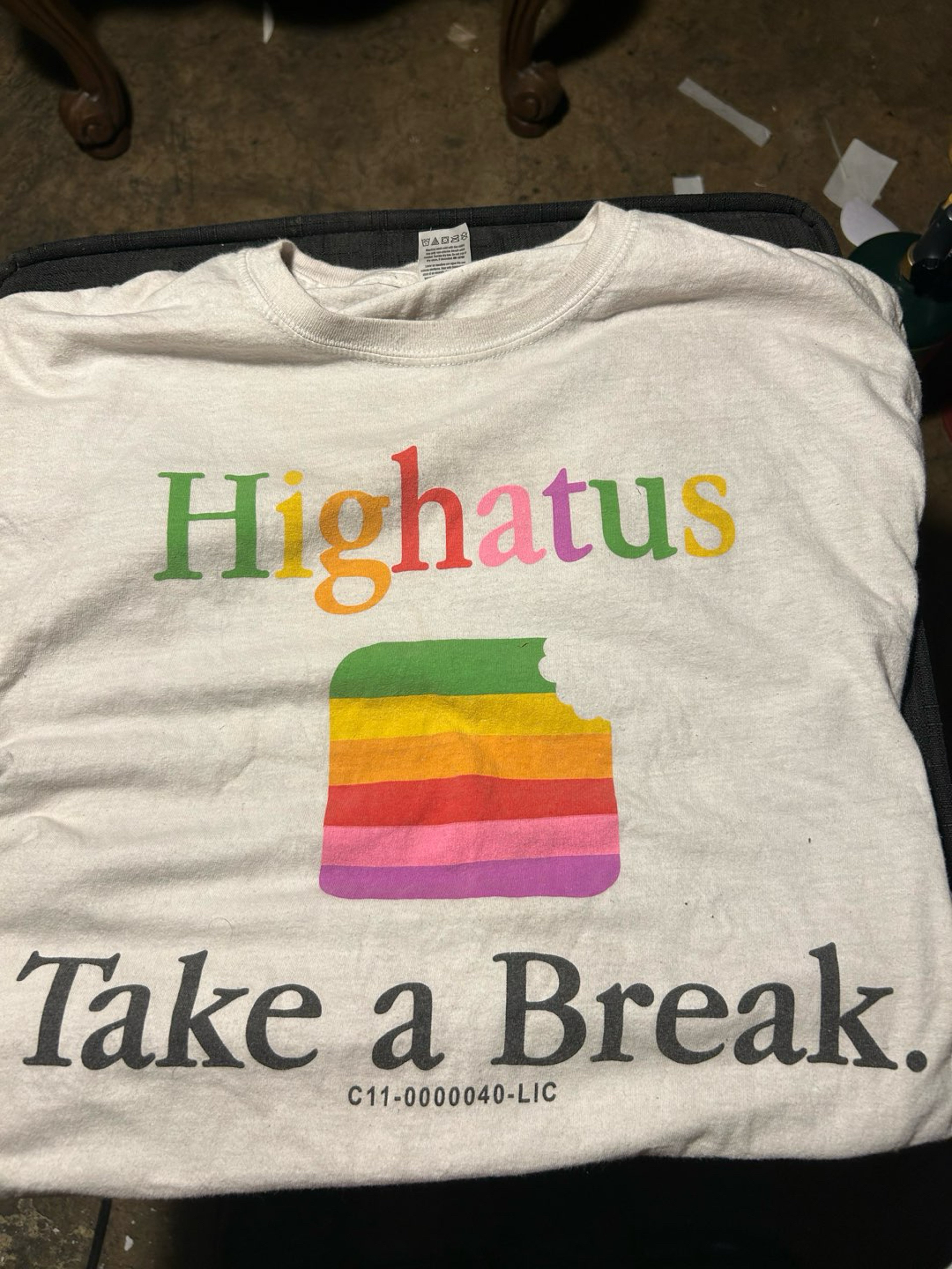 Preview pic of Tshirt bundle