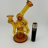 Small image 1