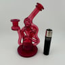 Small image 1