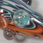 Small image 2