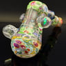 Small image 3