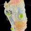 Small image 4