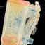 Small image 9