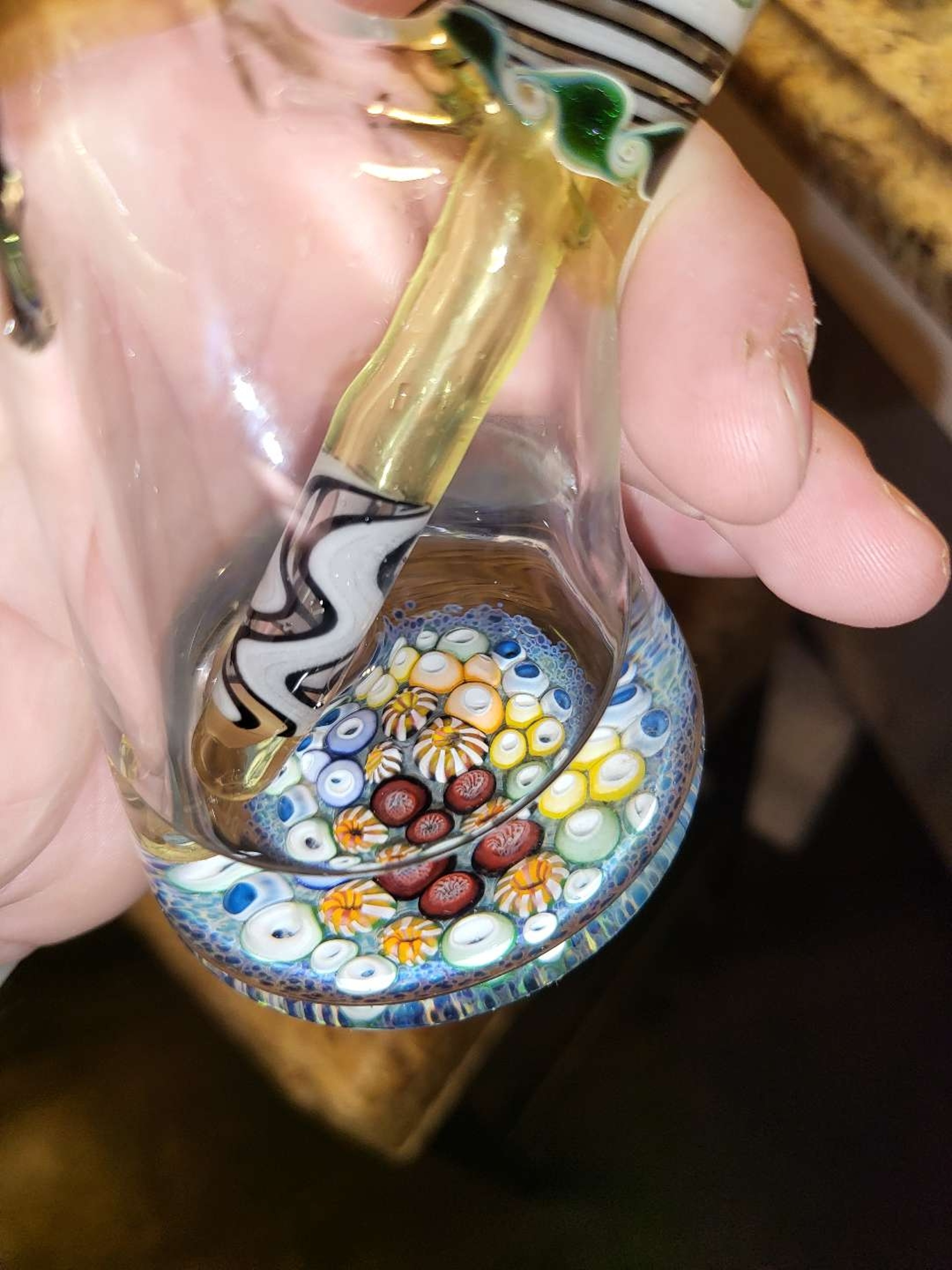 Preview pic of Reeflife serum tube