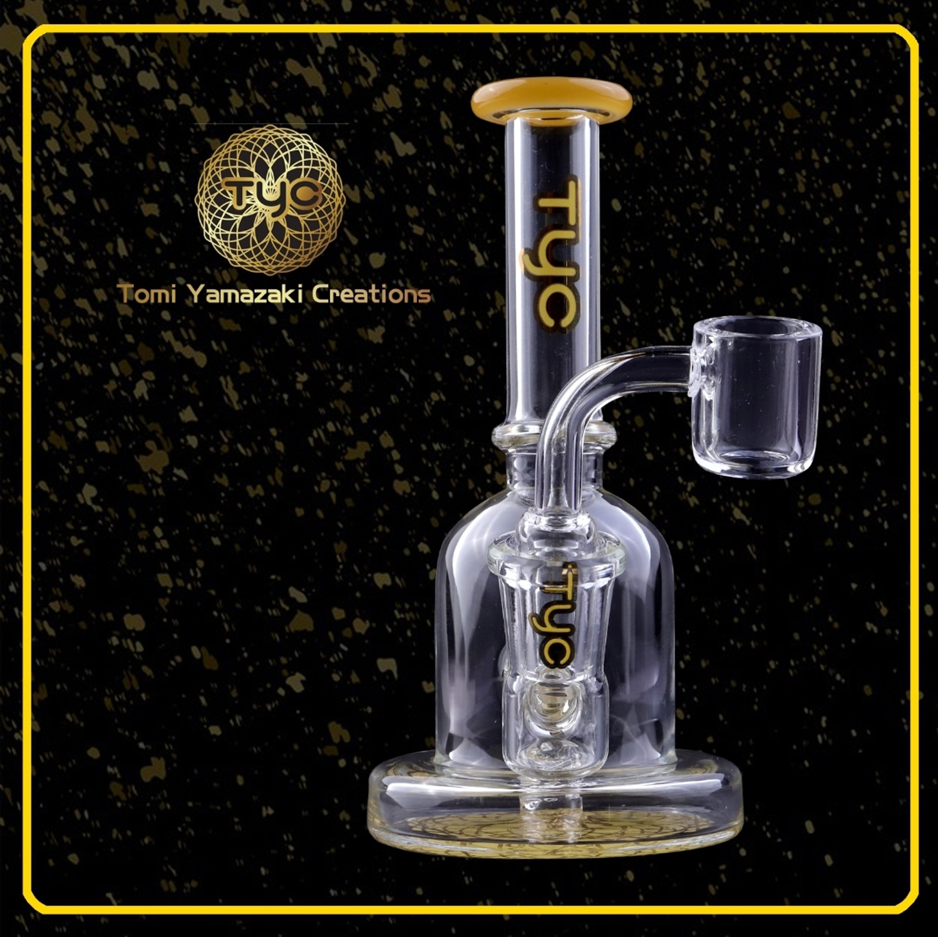 Preview pic of The Bell Rig Giftset