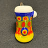Small image 2