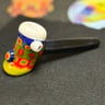 Small image 1