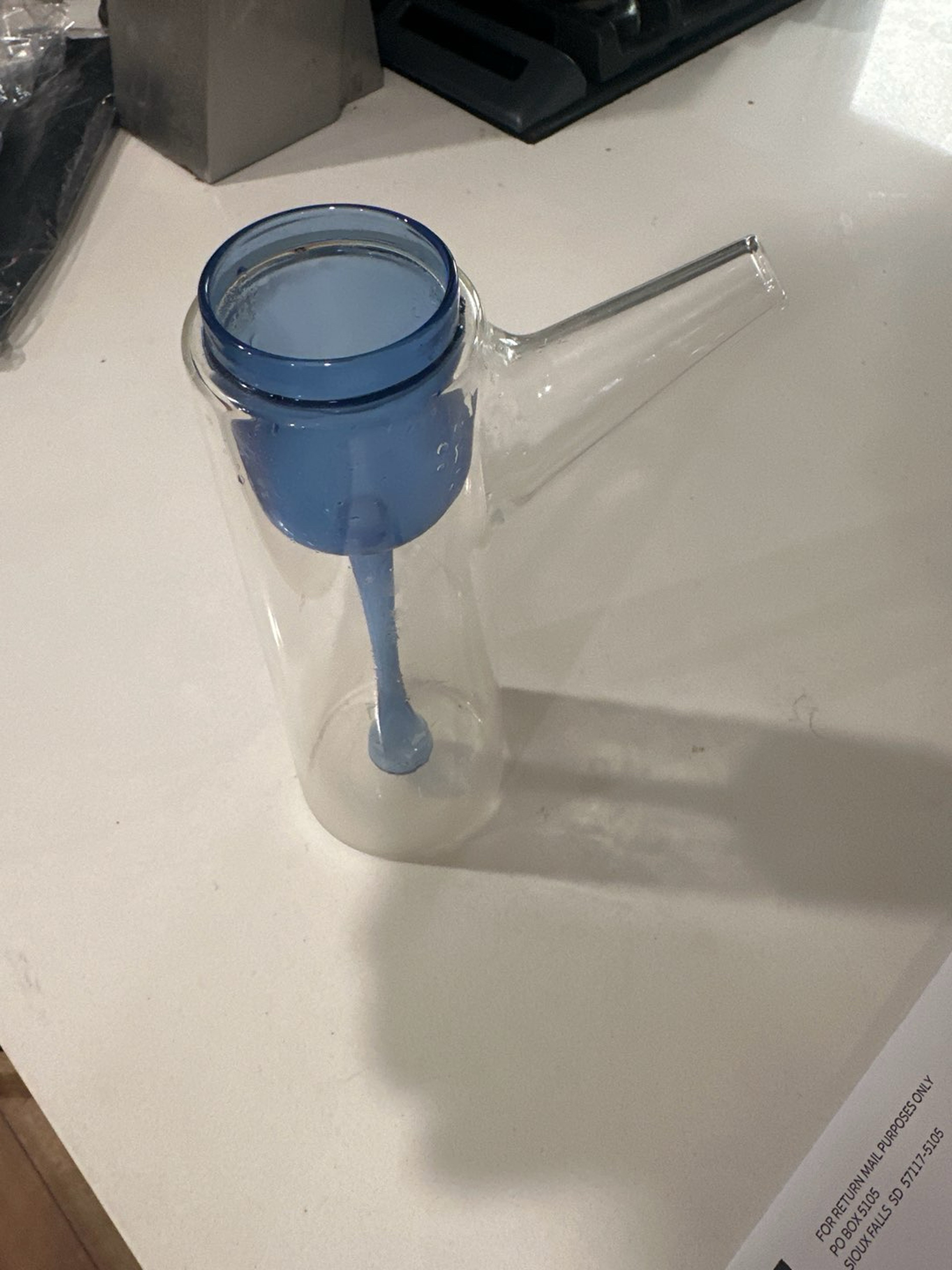 Preview pic of Puffco - Proxy Droplet
