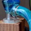 Small image 5