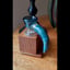 Small image 6