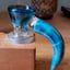 Small image 7