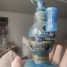 Small image 1