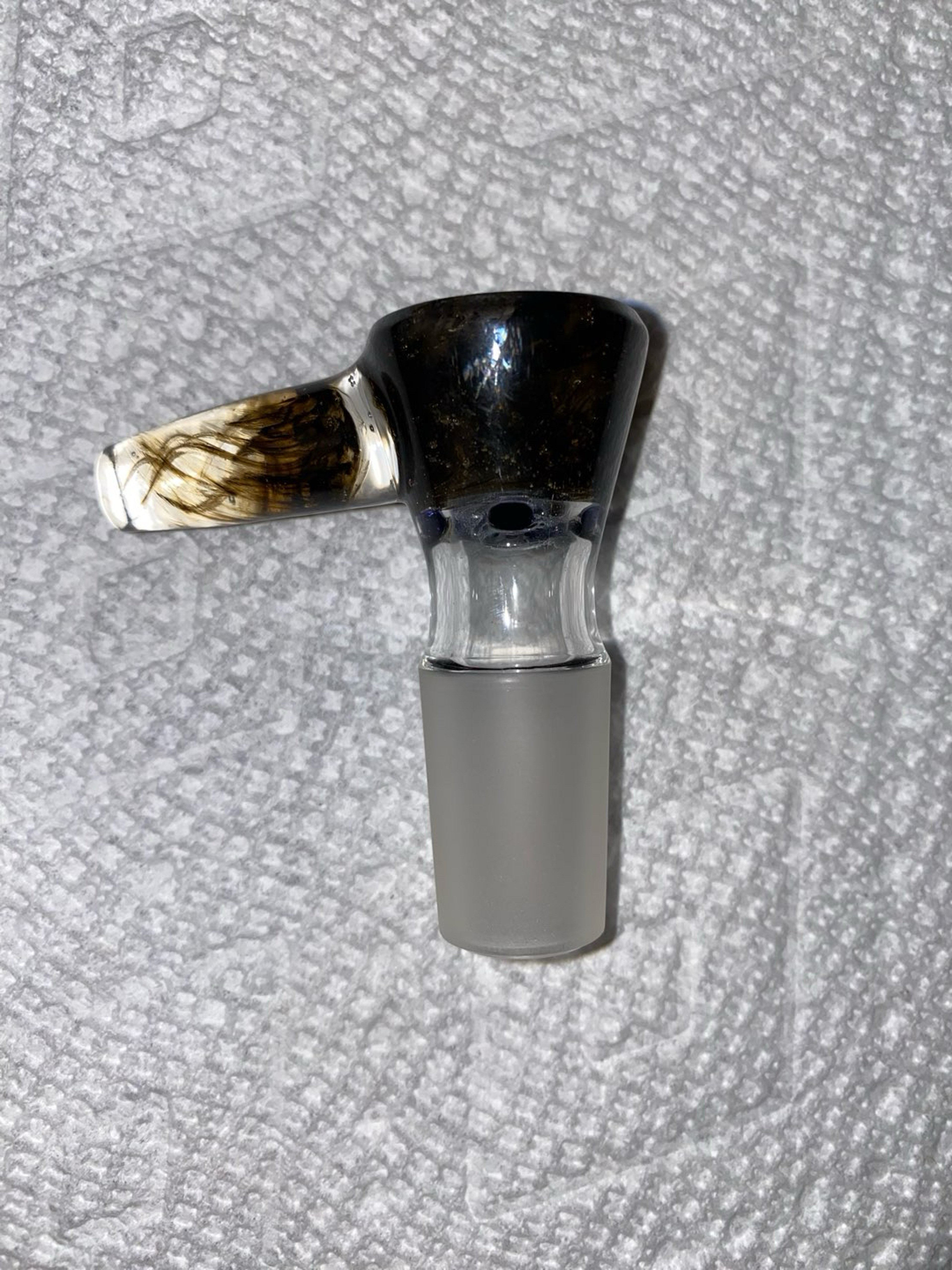 Preview pic of Obsidian 18/4