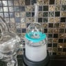 Small image 4