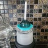 Small image 5