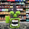 Small image 0