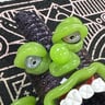 Small image 3