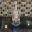 Small image 6