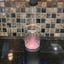 Small image 9