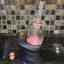 Small image 7