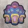 Small image 0