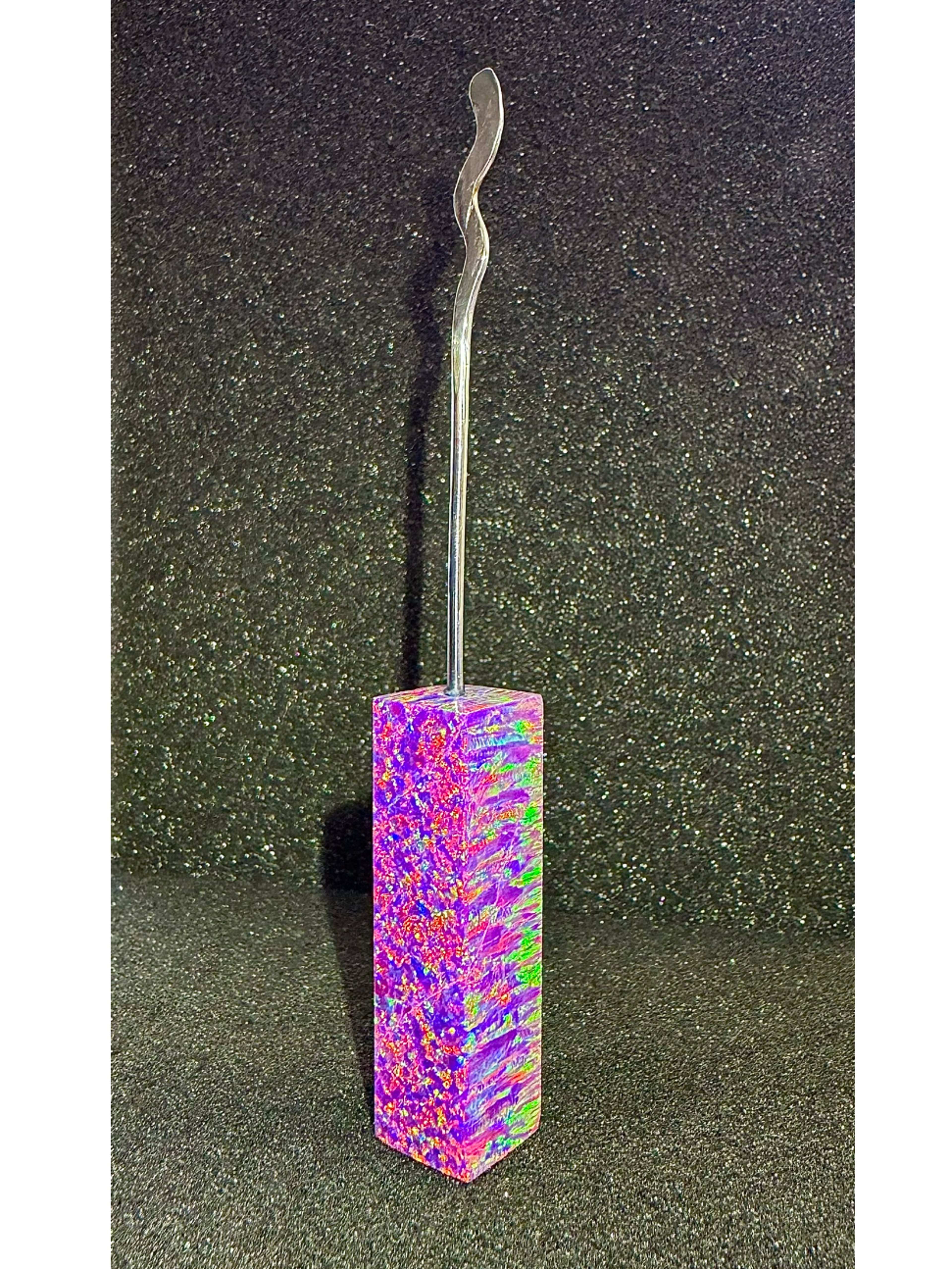 Preview pic of Solid opal dab tool