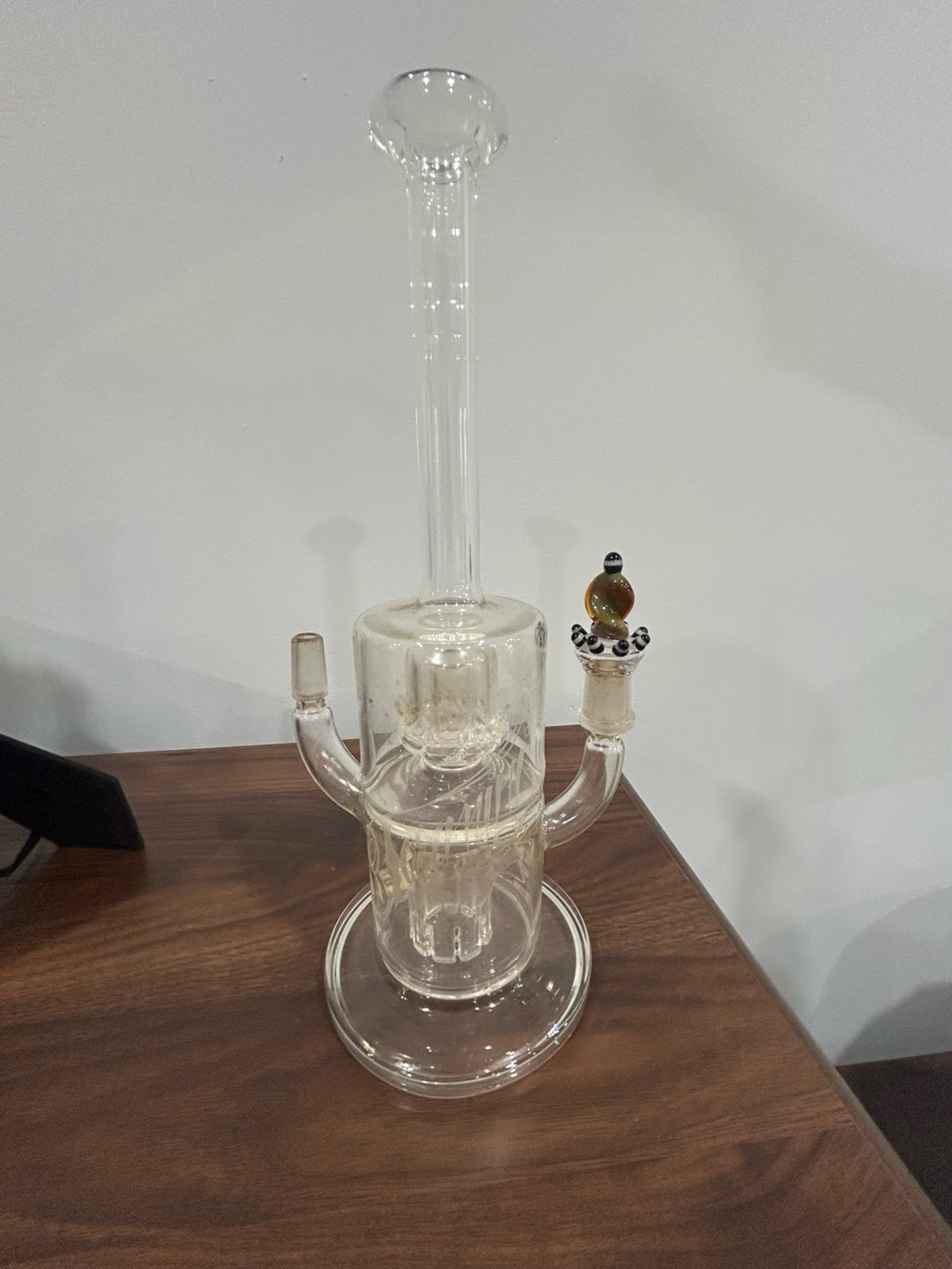 Preview pic of Tounilli rig