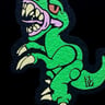 Small image 0