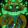 Small image 2