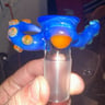 Small image 0