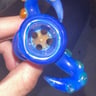 Small image 1
