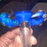 Small image 2