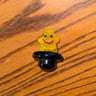 Small image 0