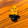 Small image 1