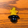 Small image 2