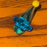 Small image 1