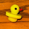 Small image 1