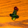 Small image 1