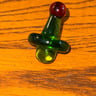 Small image 0