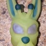 Small image 0