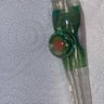Small image 2
