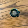 Small image 4