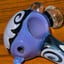 Small image 7