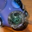 Small image 5