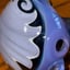 Small image 9